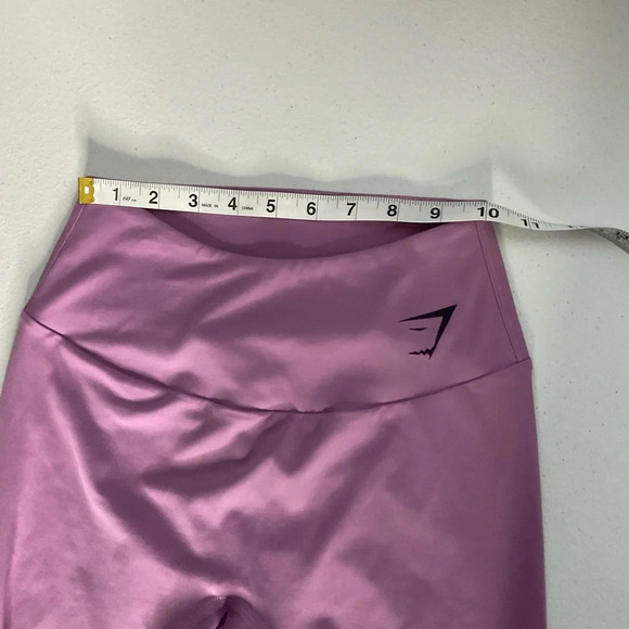 Women’s Gymshark leggings size small? - Picture 6 of 6